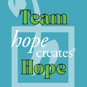 Team Hope